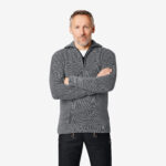 FHB HINNERK Seemanns-Troyer 34145Hinnerk34145Hinnerk11Model-11.jpg