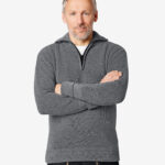 FHB HINNERK Seemanns-Troyer 34145Hinnerk34145Hinnerk11Model-12.jpg