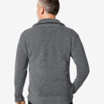 FHB HINNERK Seemanns-Troyer 34145Hinnerk34145Hinnerk11Model-14.jpg