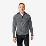 FHB HINNERK Seemanns-Troyer 34145Hinnerk34145Hinnerk11Model-15.jpg