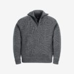 FHB HINNERK Seemanns-Troyer 34145Hinnerk34145Hinnerk11Packshot.jpg