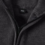 FHB HINNERK Seemanns-Troyer 34145Hinnerk34145Hinnerk12Detail-1.jpg