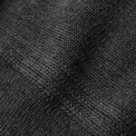 FHB HINNERK Seemanns-Troyer 34145Hinnerk34145Hinnerk12Detail-2.jpg