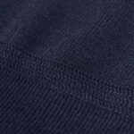 FHB HINNERK Seemanns-Troyer 34145Hinnerk34145Hinnerk16Detail-1.jpg