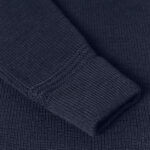 FHB HINNERK Seemanns-Troyer 34145Hinnerk34145Hinnerk16Detail-2.jpg