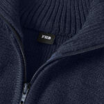 FHB HINNERK Seemanns-Troyer 34145Hinnerk34145Hinnerk16Detail-3.jpg