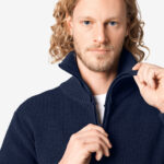 FHB HINNERK Seemanns-Troyer 34145Hinnerk34145Hinnerk16Detail-4.jpg