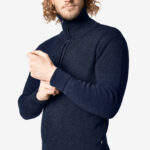 FHB HINNERK Seemanns-Troyer 34145Hinnerk34145Hinnerk16Detail-5.jpg