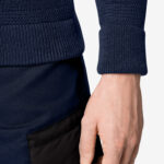 FHB HINNERK Seemanns-Troyer 34145Hinnerk34145Hinnerk16Detail-6.jpg