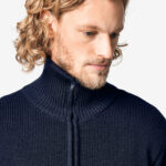 FHB HINNERK Seemanns-Troyer 34145Hinnerk34145Hinnerk16Detail-7.jpg