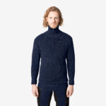 FHB HINNERK Seemanns-Troyer 34145Hinnerk34145Hinnerk16Model-2.jpg