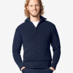 FHB HINNERK Seemanns-Troyer 34145Hinnerk34145Hinnerk16Model-3.jpg