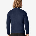 FHB HINNERK Seemanns-Troyer 34145Hinnerk34145Hinnerk16Model-6.jpg