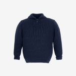 FHB HINNERK Seemanns-Troyer 34145Hinnerk34145Hinnerk16Packshot.jpg