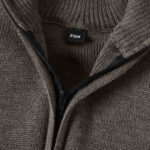 FHB HINNERK Seemanns-Troyer 34145Hinnerk34145Hinnerk17Detail-1.jpg