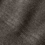 FHB HINNERK Seemanns-Troyer 34145Hinnerk34145Hinnerk17Detail-2.jpg