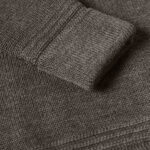 FHB HINNERK Seemanns-Troyer 34145Hinnerk34145Hinnerk17Detail-3.jpg