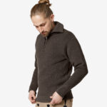 FHB HINNERK Seemanns-Troyer 34145Hinnerk34145Hinnerk17Model-1.jpg