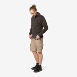 FHB HINNERK Seemanns-Troyer 34145Hinnerk34145Hinnerk17Model-2.jpg