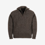 FHB HINNERK Seemanns-Troyer 34145Hinnerk34145Hinnerk17Packshot.jpg