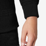 FHB HINNERK Seemanns-Troyer 34145Hinnerk34145Hinnerk20Detail-1.jpg