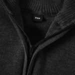 FHB HINNERK Seemanns-Troyer 34145Hinnerk34145Hinnerk20Detail-2.jpg