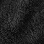 FHB HINNERK Seemanns-Troyer 34145Hinnerk34145Hinnerk20Detail-3.jpg