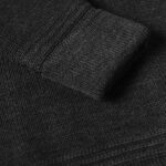 FHB HINNERK Seemanns-Troyer 34145Hinnerk34145Hinnerk20Detail-4.jpg