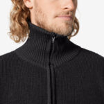 FHB HINNERK Seemanns-Troyer 34145Hinnerk34145Hinnerk20Detail-5.jpg