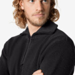 FHB HINNERK Seemanns-Troyer 34145Hinnerk34145Hinnerk20Detail-6.jpg