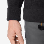 FHB HINNERK Seemanns-Troyer 34145Hinnerk34145Hinnerk20Detail-7.jpg