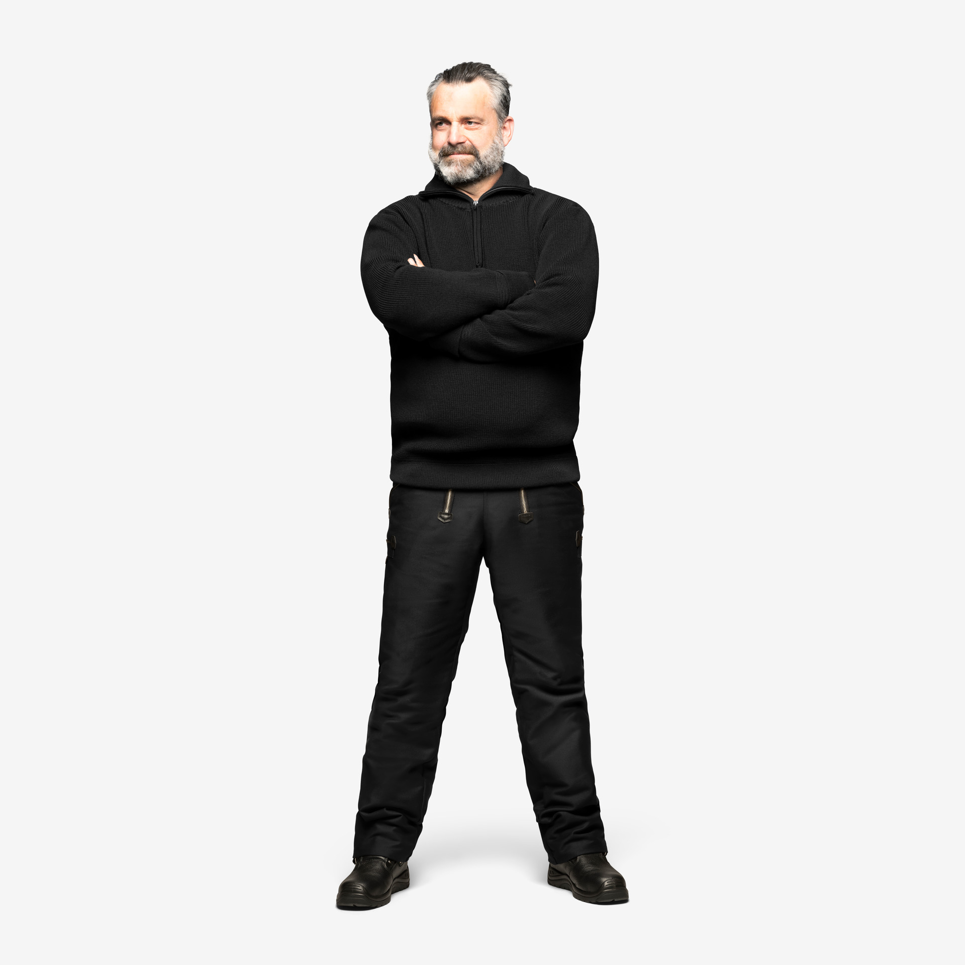 FHB HINNERK Seemanns-Troyer 34145Hinnerk34145Hinnerk20Model-1.jpg