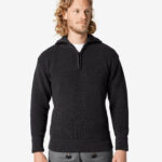 FHB HINNERK Seemanns-Troyer 34145Hinnerk34145Hinnerk20Model-10.jpg