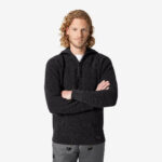 FHB HINNERK Seemanns-Troyer 34145Hinnerk34145Hinnerk20Model-11.jpg