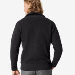 FHB HINNERK Seemanns-Troyer 34145Hinnerk34145Hinnerk20Model-13.jpg