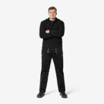 FHB HINNERK Seemanns-Troyer 34145Hinnerk34145Hinnerk20Model-2.jpg