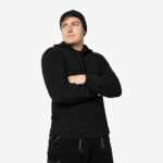 FHB HINNERK Seemanns-Troyer 34145Hinnerk34145Hinnerk20Model-4.jpg