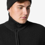 FHB HINNERK Seemanns-Troyer 34145Hinnerk34145Hinnerk20Model-5.jpg