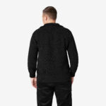 FHB HINNERK Seemanns-Troyer 34145Hinnerk34145Hinnerk20Model-6.jpg