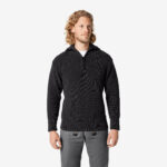 FHB HINNERK Seemanns-Troyer 34145Hinnerk34145Hinnerk20Model-9.jpg