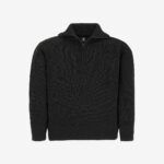 FHB HINNERK Seemanns-Troyer 34145Hinnerk34145Hinnerk20Packshot.jpg