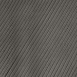 FHB ALFONS Zunfthose Trenkercord 40004Alfons40004Alfons11Detail-1.jpg