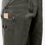 FHB ALFONS Zunfthose Trenkercord 40004Alfons40004Alfons11Detail-5.jpg