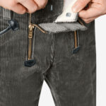 FHB ALFONS Zunfthose Trenkercord 40004Alfons40004Alfons11Detail-6.jpg