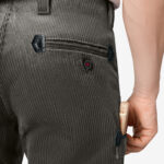 FHB ALFONS Zunfthose Trenkercord 40004Alfons40004Alfons11Detail-7.jpg