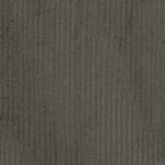 FHB ALFONS Zunfthose Trenkercord 40004Alfons40004Alfons11Detail-8.jpg