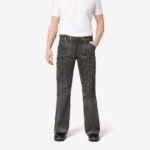 FHB ALFONS Zunfthose Trenkercord 40004Alfons40004Alfons11Model-2.jpg