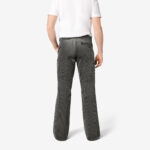 FHB ALFONS Zunfthose Trenkercord 40004Alfons40004Alfons11Model-4.jpg