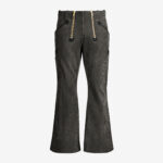 FHB ALFONS Zunfthose Trenkercord 40004Alfons40004Alfons11Packshot-1.jpg