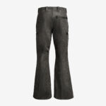 FHB ALFONS Zunfthose Trenkercord 40004Alfons40004Alfons11Packshot-2.jpg